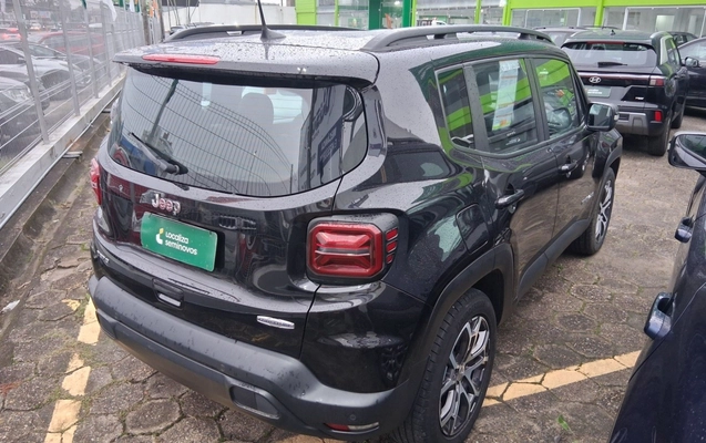 imagem-https://www.socarrao.com.br/sc-vehicle-images-prod/3963887/1789799540612-1_113928.jpg