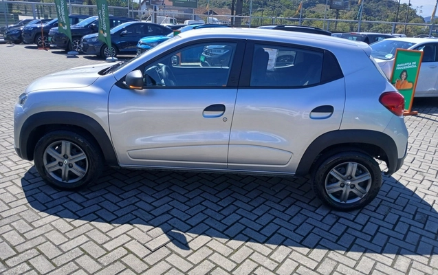 imagem-https://www.socarrao.com.br/sc-vehicle-images-prod/3963889/1789799542234-1_121256.jpg