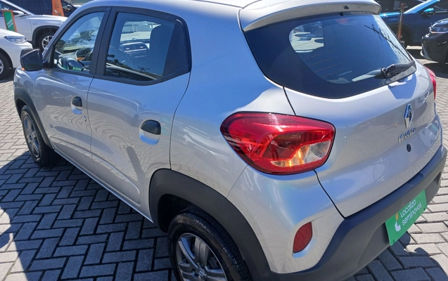 imagem-https://www.socarrao.com.br/sc-vehicle-images-prod/3963889/1789799542235-1_121257.jpg