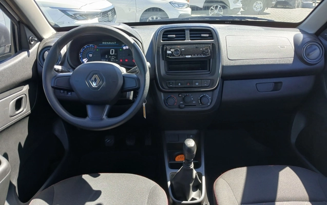 imagem-https://www.socarrao.com.br/sc-vehicle-images-prod/3963889/1789799542237-1_121302.jpg