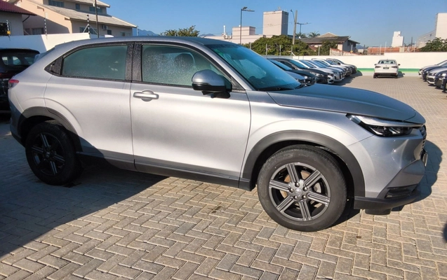 imagem-https://www.socarrao.com.br/sc-vehicle-images-prod/3963891/1789799543974-1_085428.jpg
