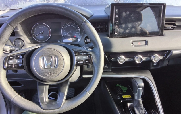 imagem-https://www.socarrao.com.br/sc-vehicle-images-prod/3963891/1789799543975-2_085430.jpg
