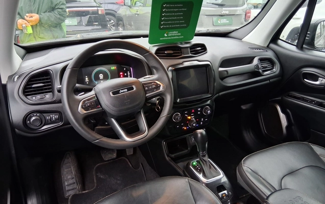 imagem-https://www.socarrao.com.br/sc-vehicle-images-prod/3963892/1789799544613-1_113937.jpg
