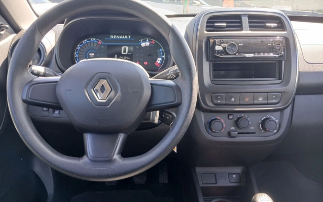 imagem-https://www.socarrao.com.br/sc-vehicle-images-prod/3963893/1789799544971-1_121303.jpg