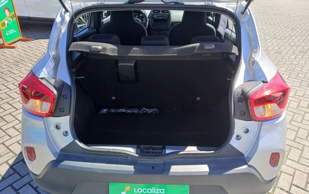 imagem-https://www.socarrao.com.br/sc-vehicle-images-prod/3963893/1789799544971-1_121304.jpg