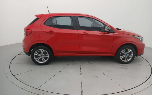 imagem-https://www.socarrao.com.br/sc-vehicle-images-prod/3963897/1789799546784-2_031514.jpg