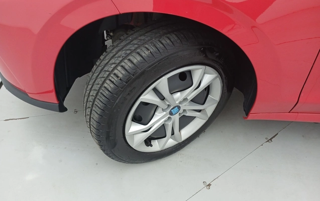 imagem-https://www.socarrao.com.br/sc-vehicle-images-prod/3963897/1789799546794-1_031517.jpg