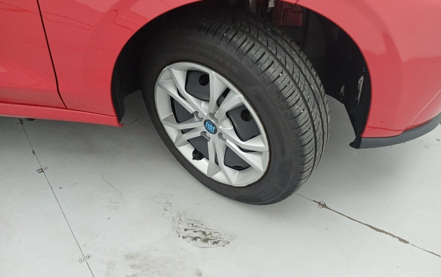 imagem-https://www.socarrao.com.br/sc-vehicle-images-prod/3963897/1789799546798-1_031518.jpg