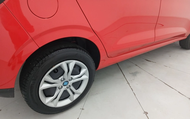 imagem-https://www.socarrao.com.br/sc-vehicle-images-prod/3963897/1789799546801-2_031518.jpg