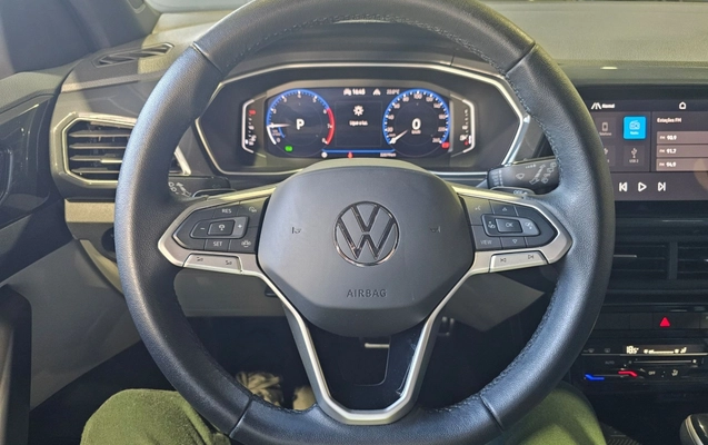 imagem-https://www.socarrao.com.br/sc-vehicle-images-prod/3963898/1789799547508-1_044902.jpg