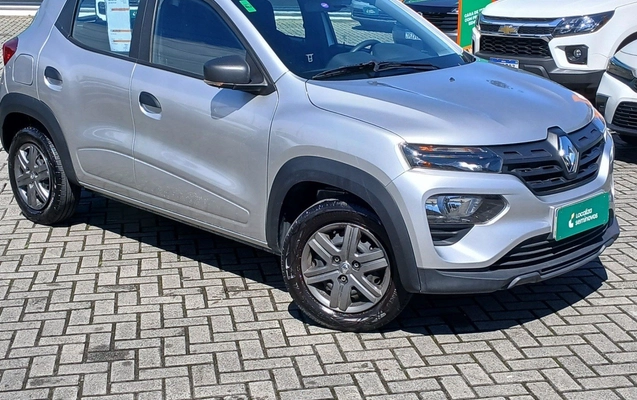 imagem-https://www.socarrao.com.br/sc-vehicle-images-prod/3963900/1789799547681-1_121256.jpg