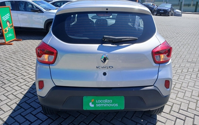 imagem-https://www.socarrao.com.br/sc-vehicle-images-prod/3963900/1789799547683-2_121259.jpg
