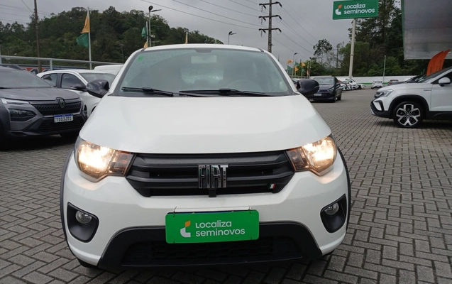 imagem-https://www.socarrao.com.br/sc-vehicle-images-prod/3963901/1789799550028-2_015859.jpg