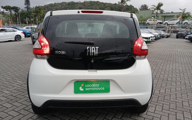 imagem-https://www.socarrao.com.br/sc-vehicle-images-prod/3963901/1789799550029-2_015901.jpg
