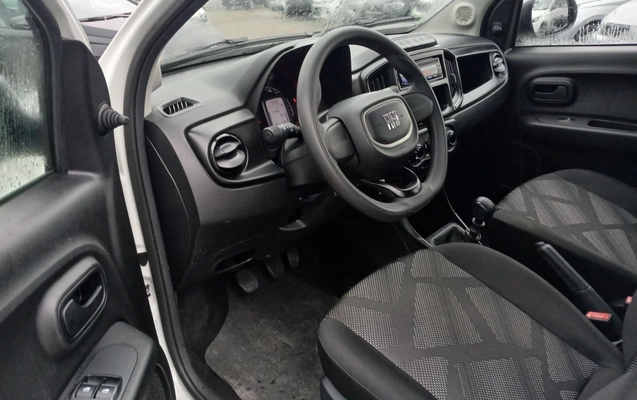 imagem-https://www.socarrao.com.br/sc-vehicle-images-prod/3963901/1789799550031-2_015904.jpg