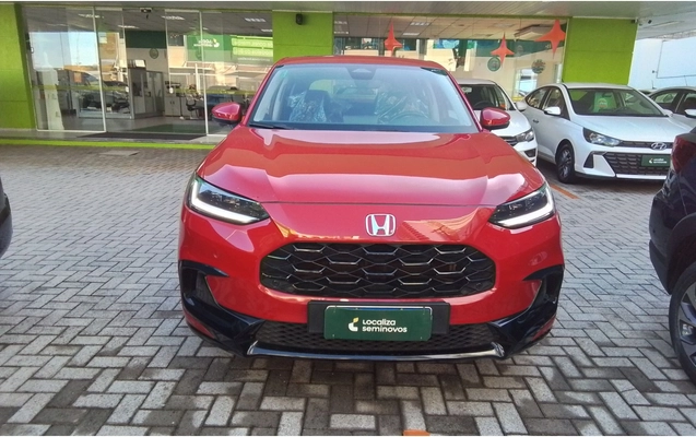 imagem-https://www.socarrao.com.br/sc-vehicle-images-prod/3963903/1789799551770-1_021233.jpg