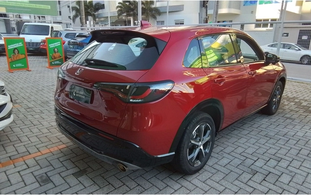 imagem-https://www.socarrao.com.br/sc-vehicle-images-prod/3963903/1789799551772-1_021236.jpg