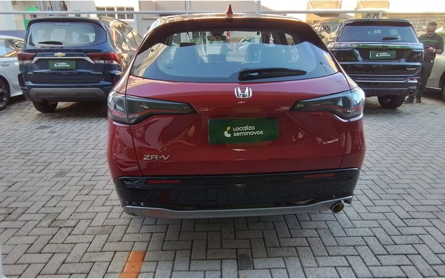 imagem-https://www.socarrao.com.br/sc-vehicle-images-prod/3963903/1789799551772-1_021237.jpg