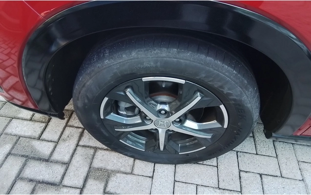 imagem-https://www.socarrao.com.br/sc-vehicle-images-prod/3963903/1789799551774-1_021240.jpg