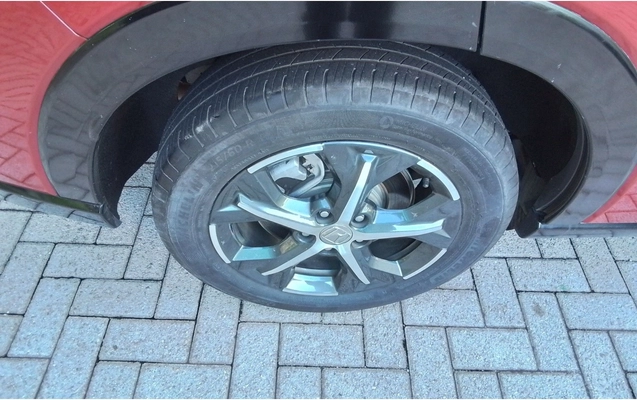 imagem-https://www.socarrao.com.br/sc-vehicle-images-prod/3963903/1789799551775-1_021241.jpg