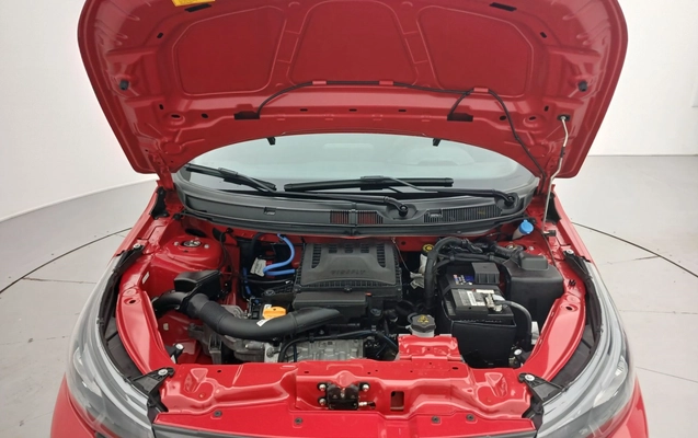 imagem-https://www.socarrao.com.br/sc-vehicle-images-prod/3963904/1789799552397-2_031523.jpg