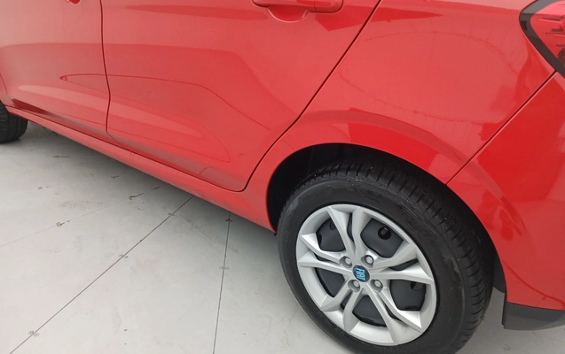 imagem-https://www.socarrao.com.br/sc-vehicle-images-prod/3963904/1789799552398-2_031524.jpg