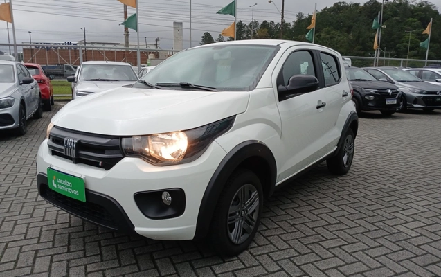 imagem-https://www.socarrao.com.br/sc-vehicle-images-prod/3963905/1789799554036-1_015908.jpg