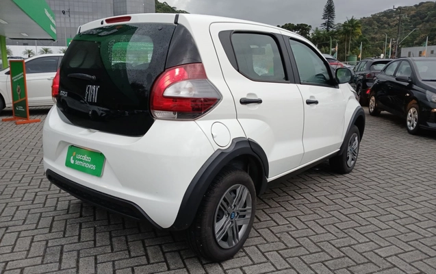 imagem-https://www.socarrao.com.br/sc-vehicle-images-prod/3963905/1789799554037-1_015910.jpg