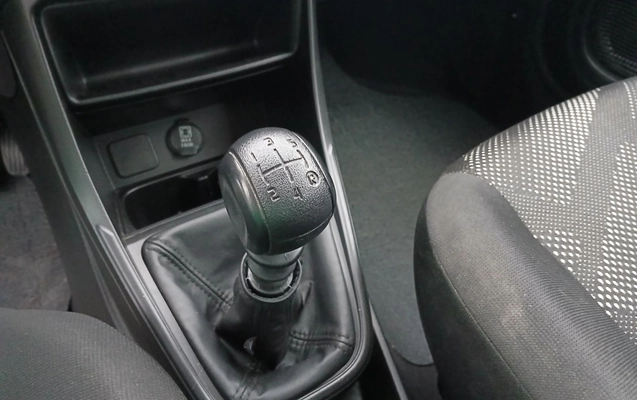 imagem-https://www.socarrao.com.br/sc-vehicle-images-prod/3963905/1789799554047-1_015915.jpg