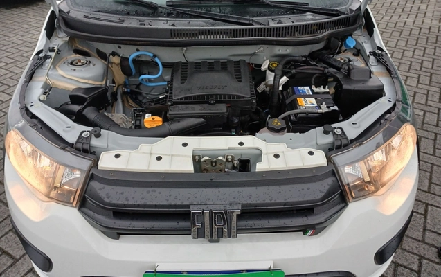 imagem-https://www.socarrao.com.br/sc-vehicle-images-prod/3963905/1789799554049-2_015915.jpg