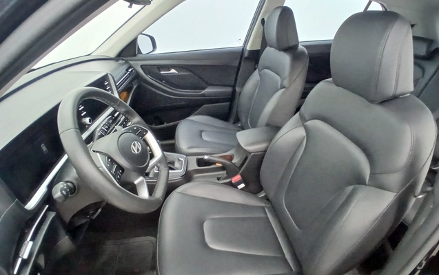 imagem-https://www.socarrao.com.br/sc-vehicle-images-prod/3963907/1789799555881-1_025957.jpg