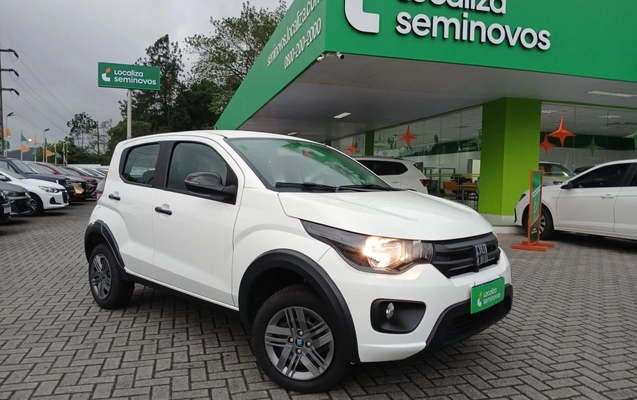 imagem-https://www.socarrao.com.br/sc-vehicle-images-prod/3963910/1789799558482-1_015912.jpg