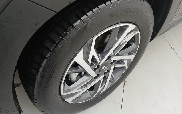 imagem-https://www.socarrao.com.br/sc-vehicle-images-prod/3963915/1789799561273-2_025958.jpg