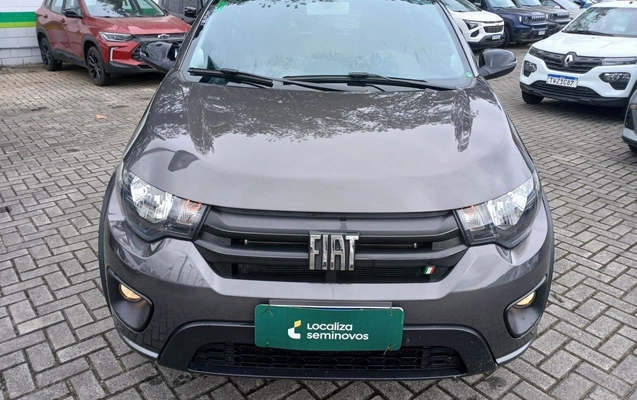 imagem-https://www.socarrao.com.br/sc-vehicle-images-prod/3963917/1789799563227-1_010955.jpg