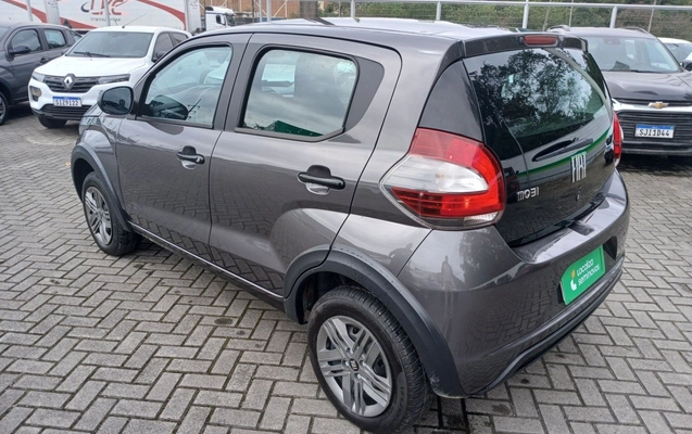 imagem-https://www.socarrao.com.br/sc-vehicle-images-prod/3963917/1789799563230-1_011000.jpg