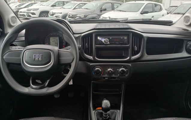 imagem-https://www.socarrao.com.br/sc-vehicle-images-prod/3963917/1789799563232-1_011003.jpg