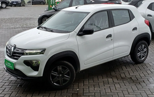 imagem-https://www.socarrao.com.br/sc-vehicle-images-prod/3963918/1789799563392-1_014641.jpg