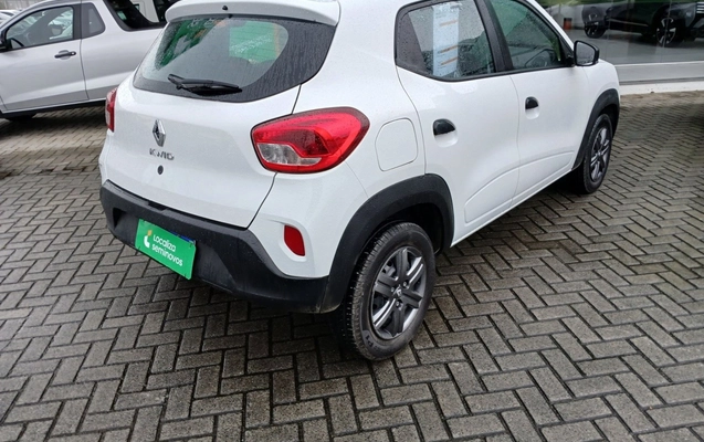 imagem-https://www.socarrao.com.br/sc-vehicle-images-prod/3963918/1789799563393-2_014643.jpg