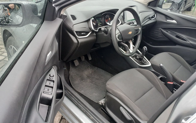 imagem-https://www.socarrao.com.br/sc-vehicle-images-prod/3963920/1789799564126-1_110114.jpg