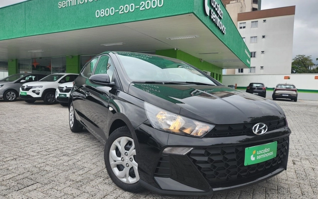 imagem-https://www.socarrao.com.br/sc-vehicle-images-prod/3963921/1789799565000-1_033237.jpg