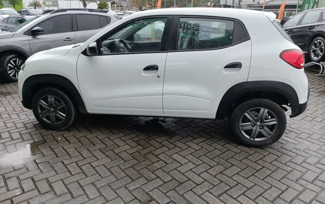 imagem-https://www.socarrao.com.br/sc-vehicle-images-prod/3963928/1789799568650-1_014646.jpg