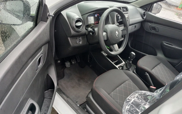 imagem-https://www.socarrao.com.br/sc-vehicle-images-prod/3963928/1789799568650-1_014647.jpg