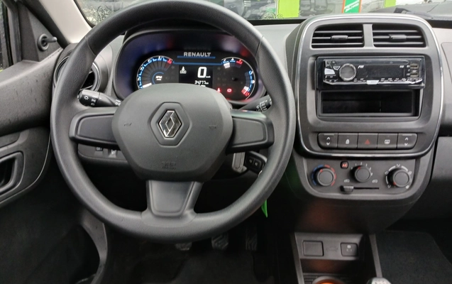 imagem-https://www.socarrao.com.br/sc-vehicle-images-prod/3963928/1789799568652-1_014649.jpg