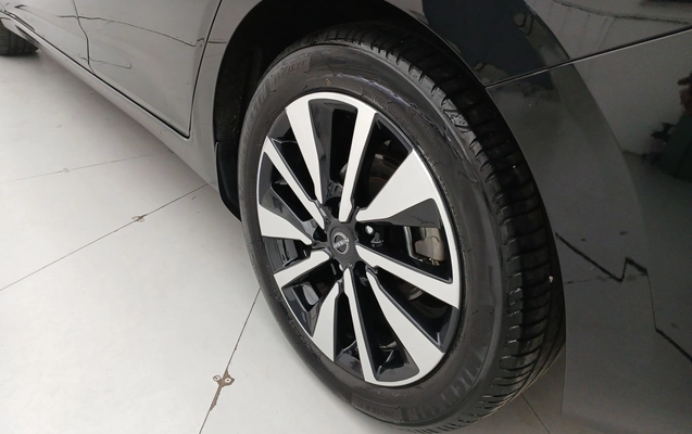 imagem-https://www.socarrao.com.br/sc-vehicle-images-prod/3963930/1789799570319-1_050639.jpg
