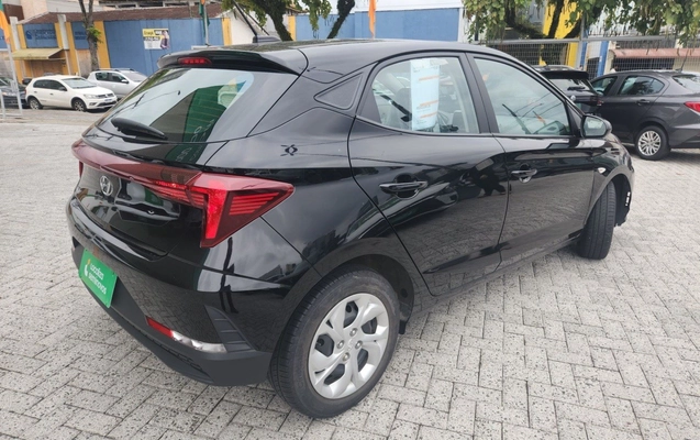 imagem-https://www.socarrao.com.br/sc-vehicle-images-prod/3963931/1789799570626-1_033245.jpg