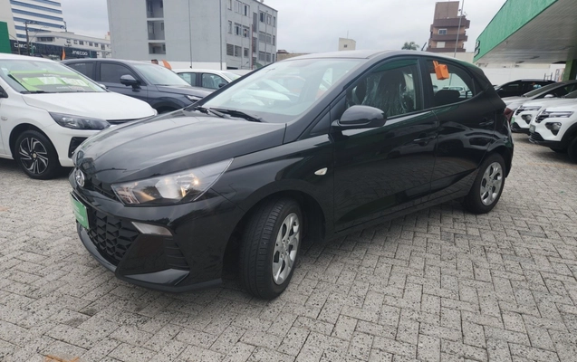 imagem-https://www.socarrao.com.br/sc-vehicle-images-prod/3963931/1789799570627-2_033247.jpg