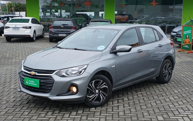 imagem-https://www.socarrao.com.br/sc-vehicle-images-prod/3963933/1789799572103-1_110106.jpg