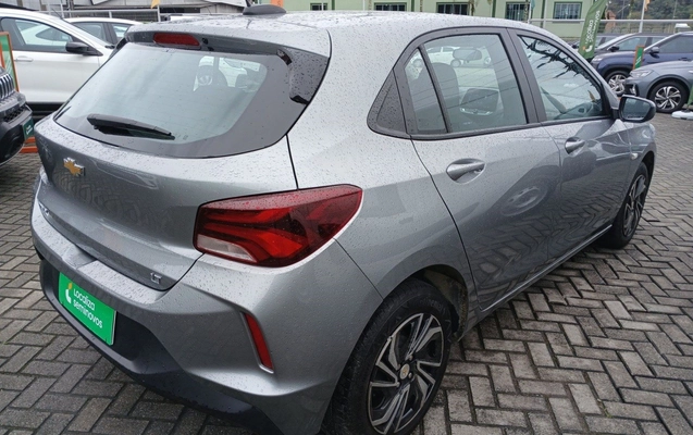 imagem-https://www.socarrao.com.br/sc-vehicle-images-prod/3963933/1789799572105-1_110111.jpg