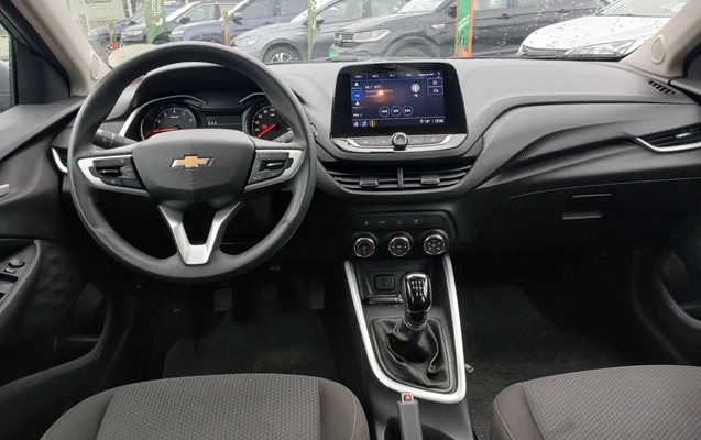 imagem-https://www.socarrao.com.br/sc-vehicle-images-prod/3963933/1789799572107-1_110116.jpg