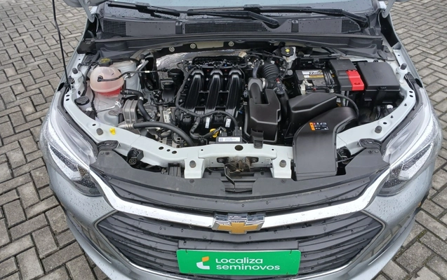 imagem-https://www.socarrao.com.br/sc-vehicle-images-prod/3963933/1789799572108-1_110118.jpg